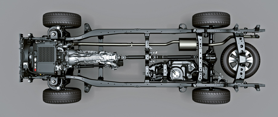 конструкция_1