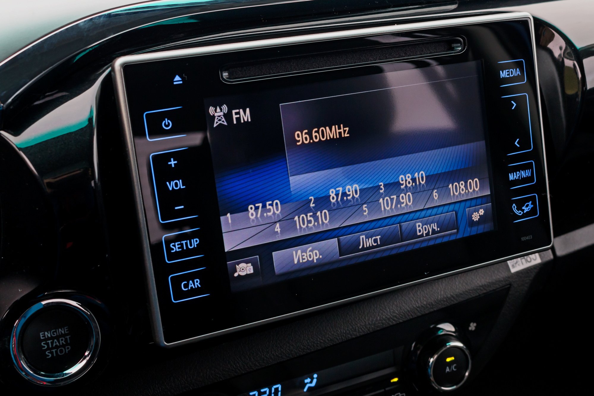 Мультимедиа