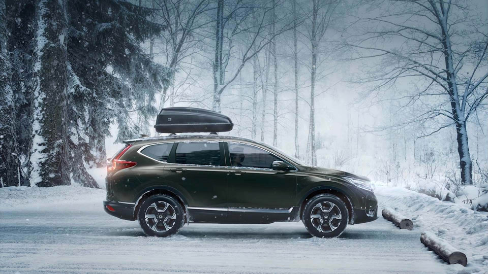 конструкция_2