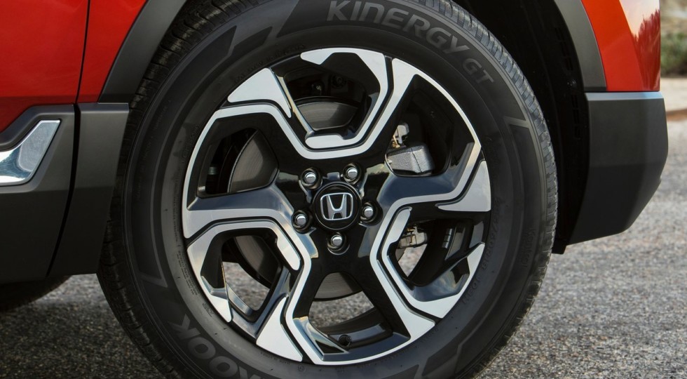 конструкция_1