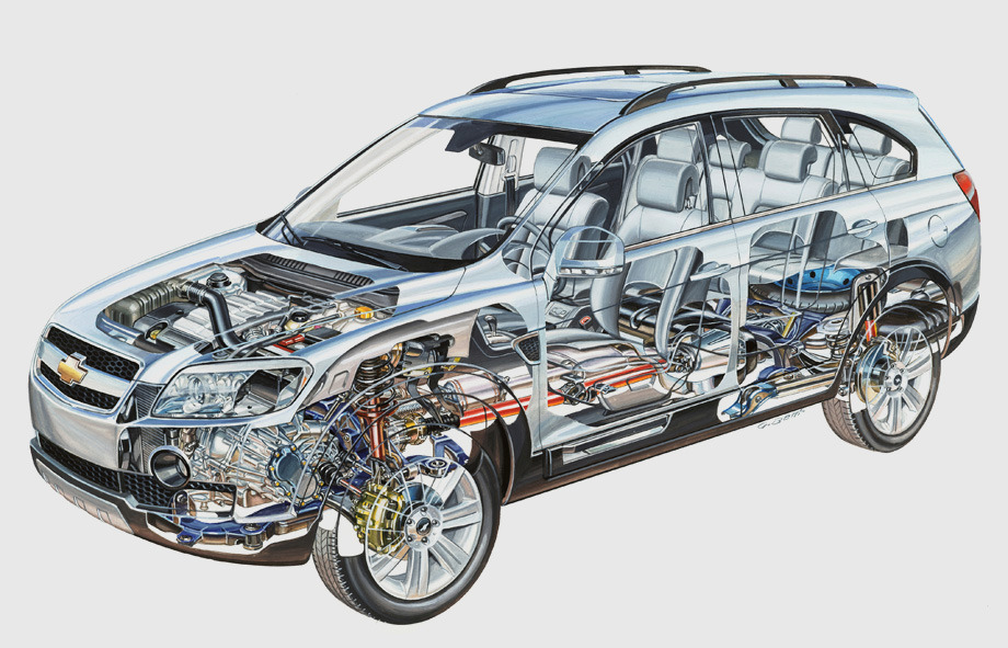 конструкция_1