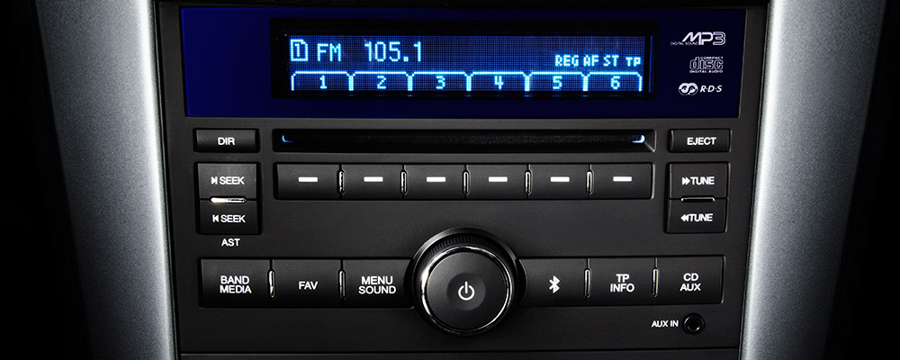 Мультимедиа