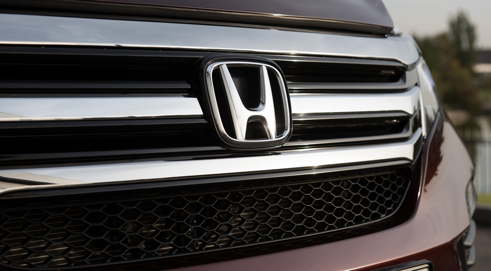 конструкция_1