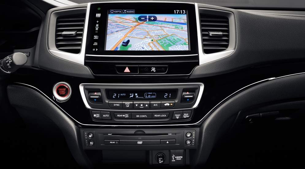 Мультимедиа