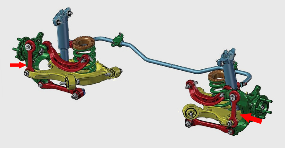 конструкция_1