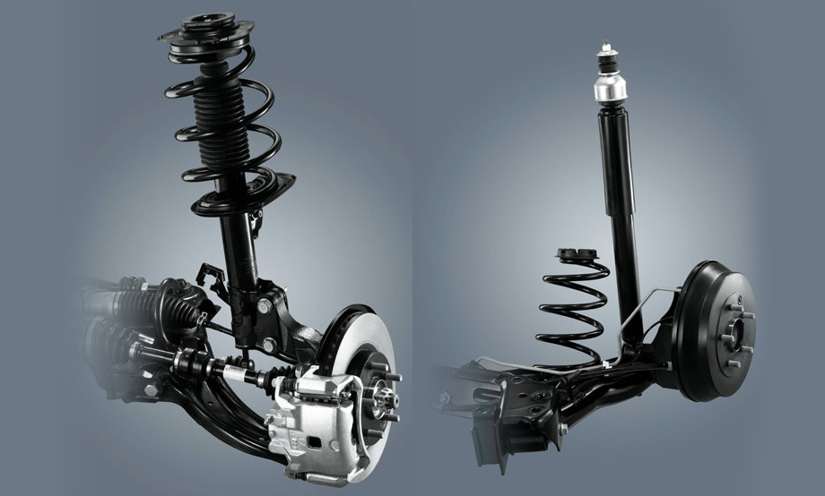 конструкция_2