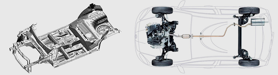 конструкция_1