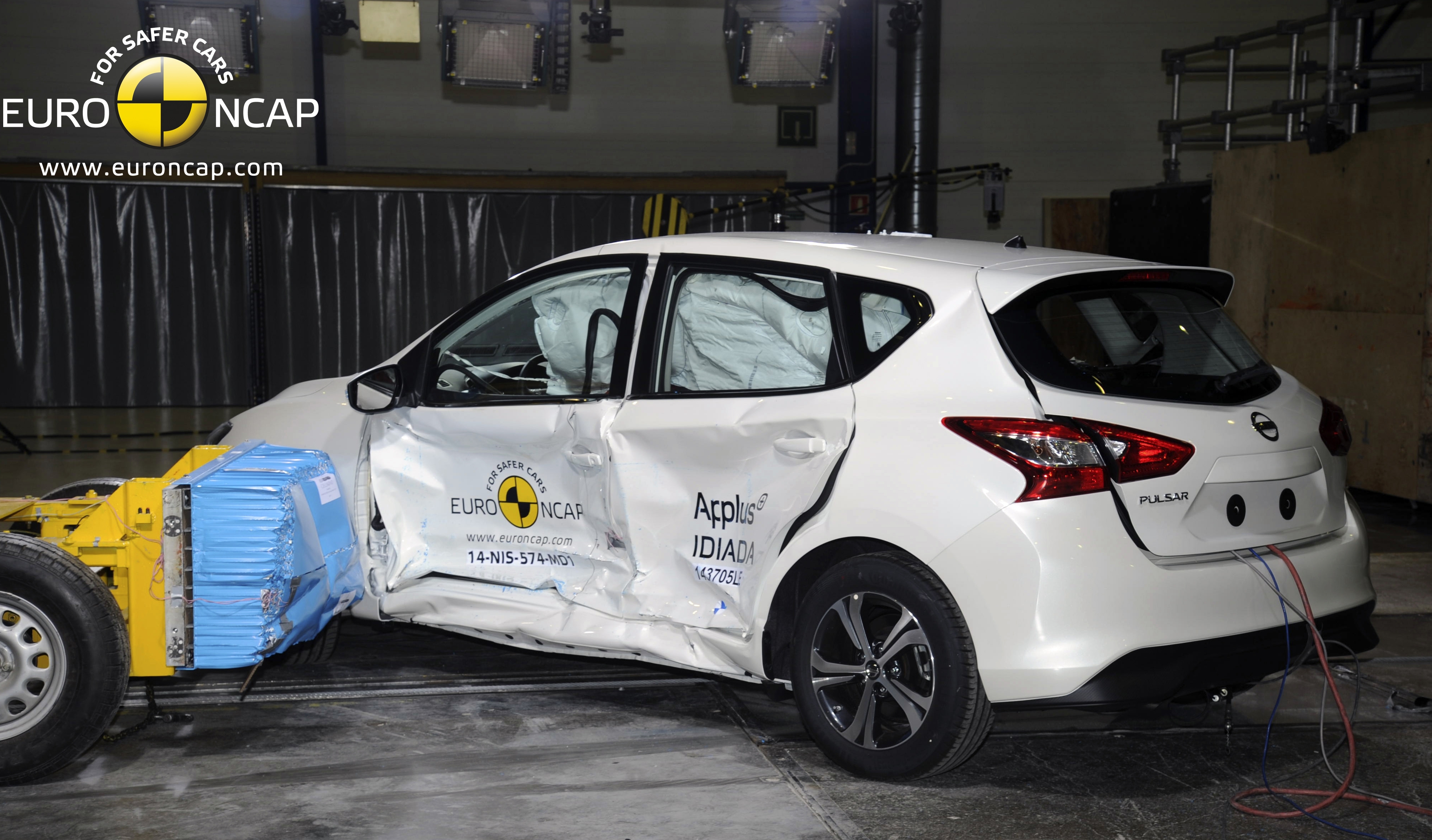 Безопасность