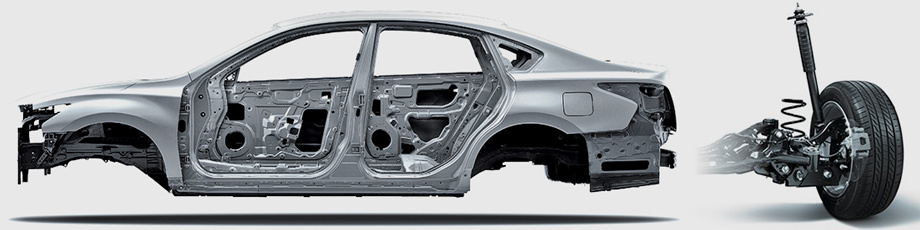 конструкция_1