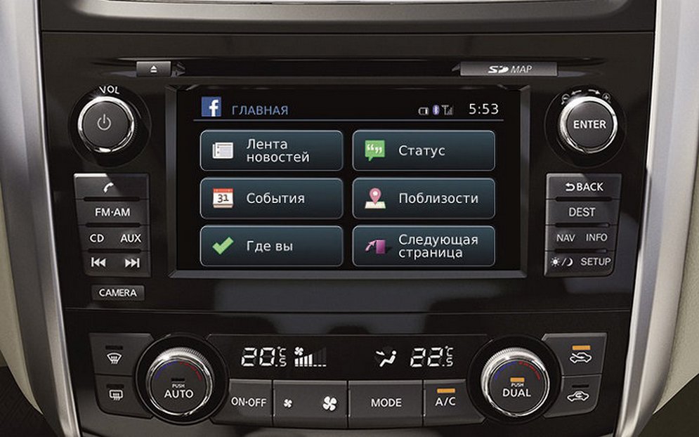 Мультимедиа