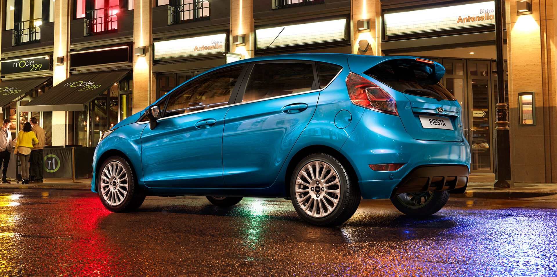 конструкция_2