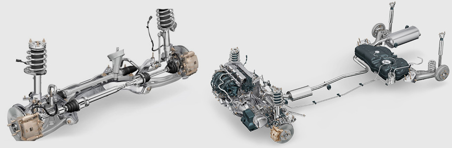 конструкция_1