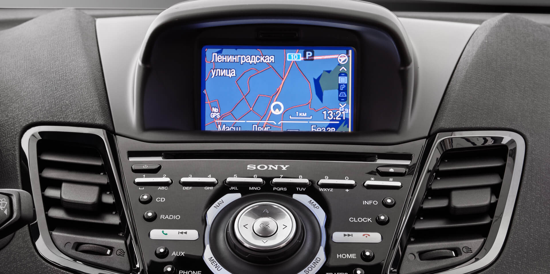 Мультимедиа