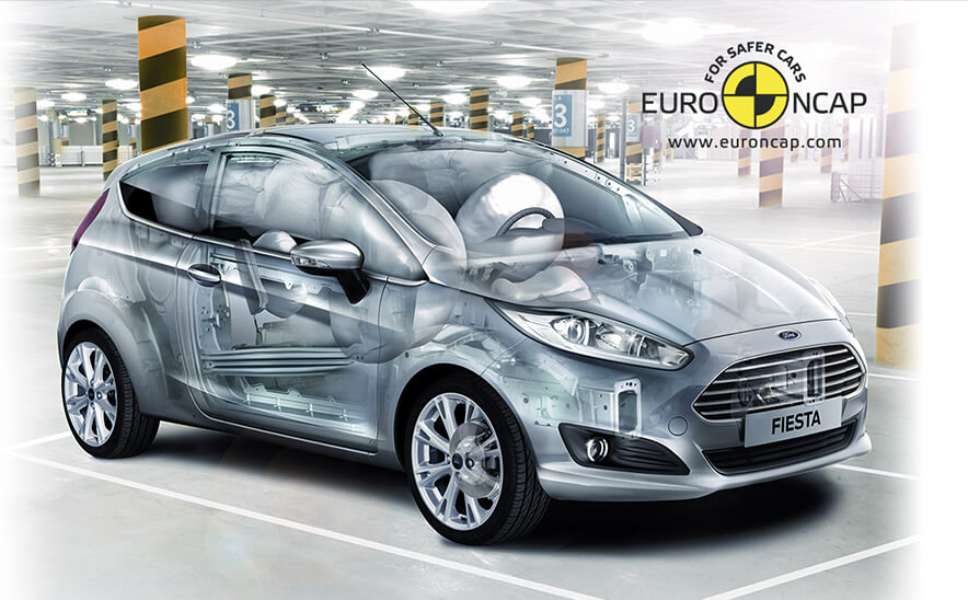 Безопасность