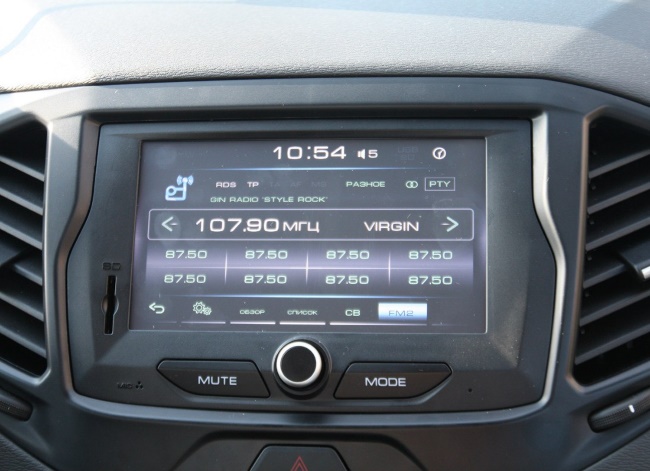 Мультимедиа