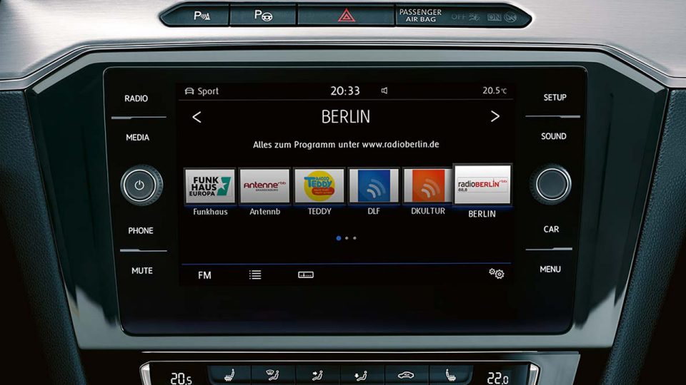 Мультимедиа