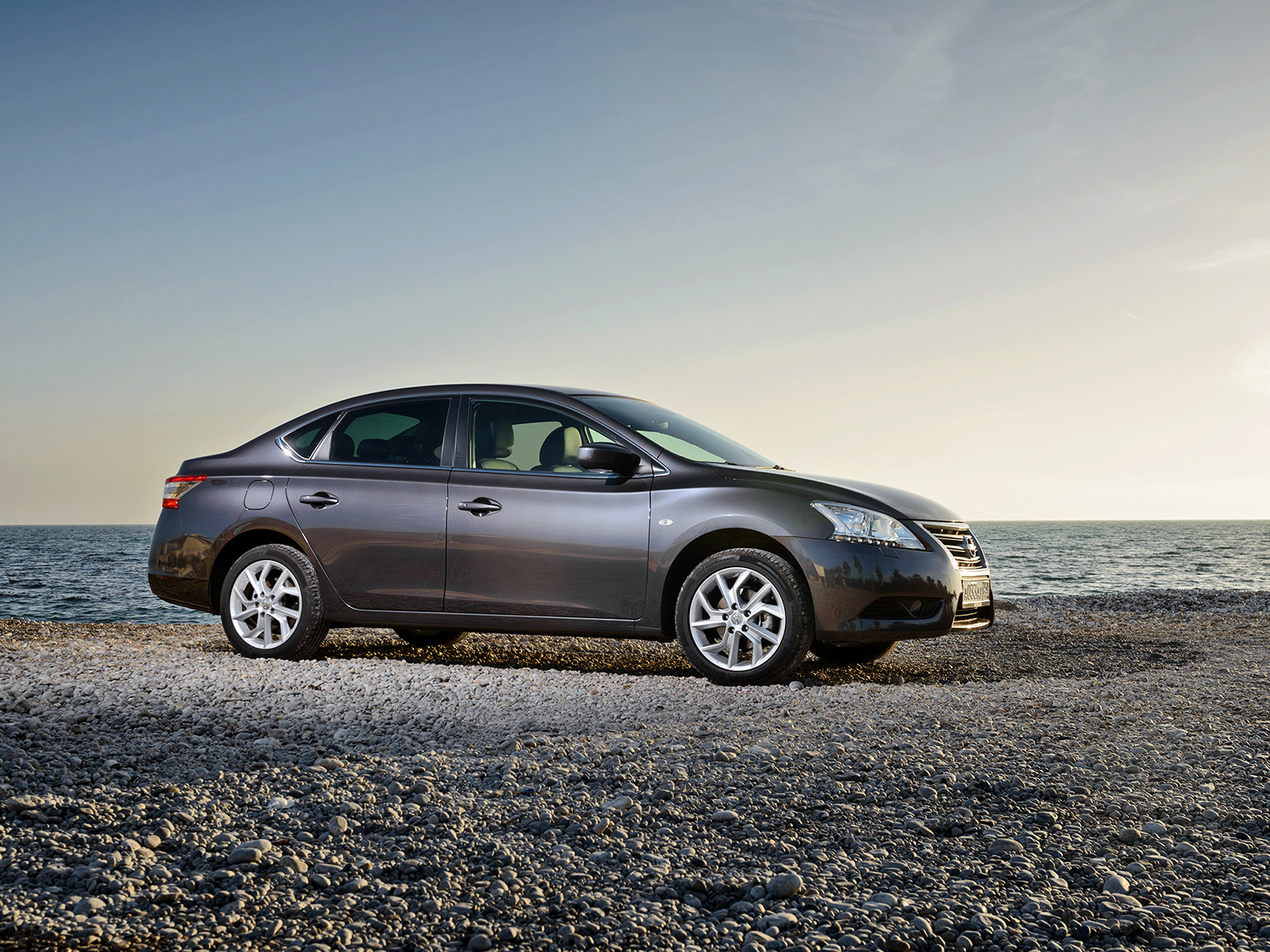 конструкция_2