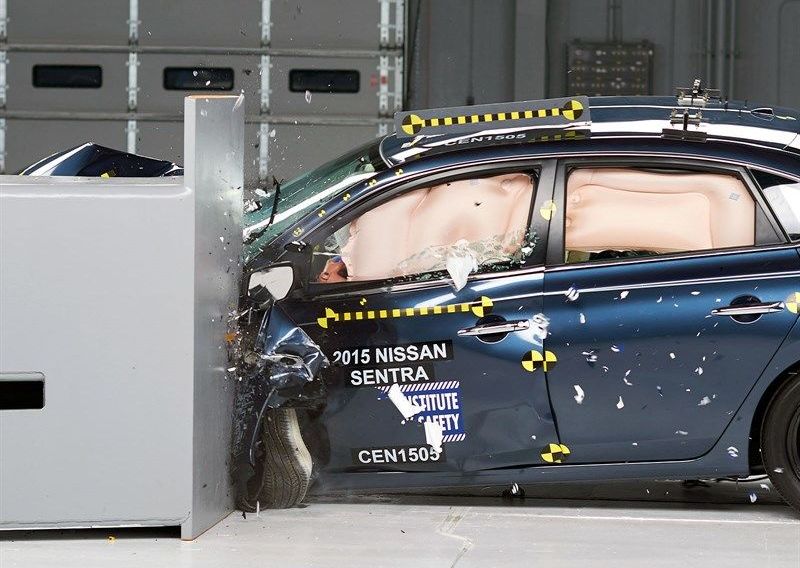 Безопасность