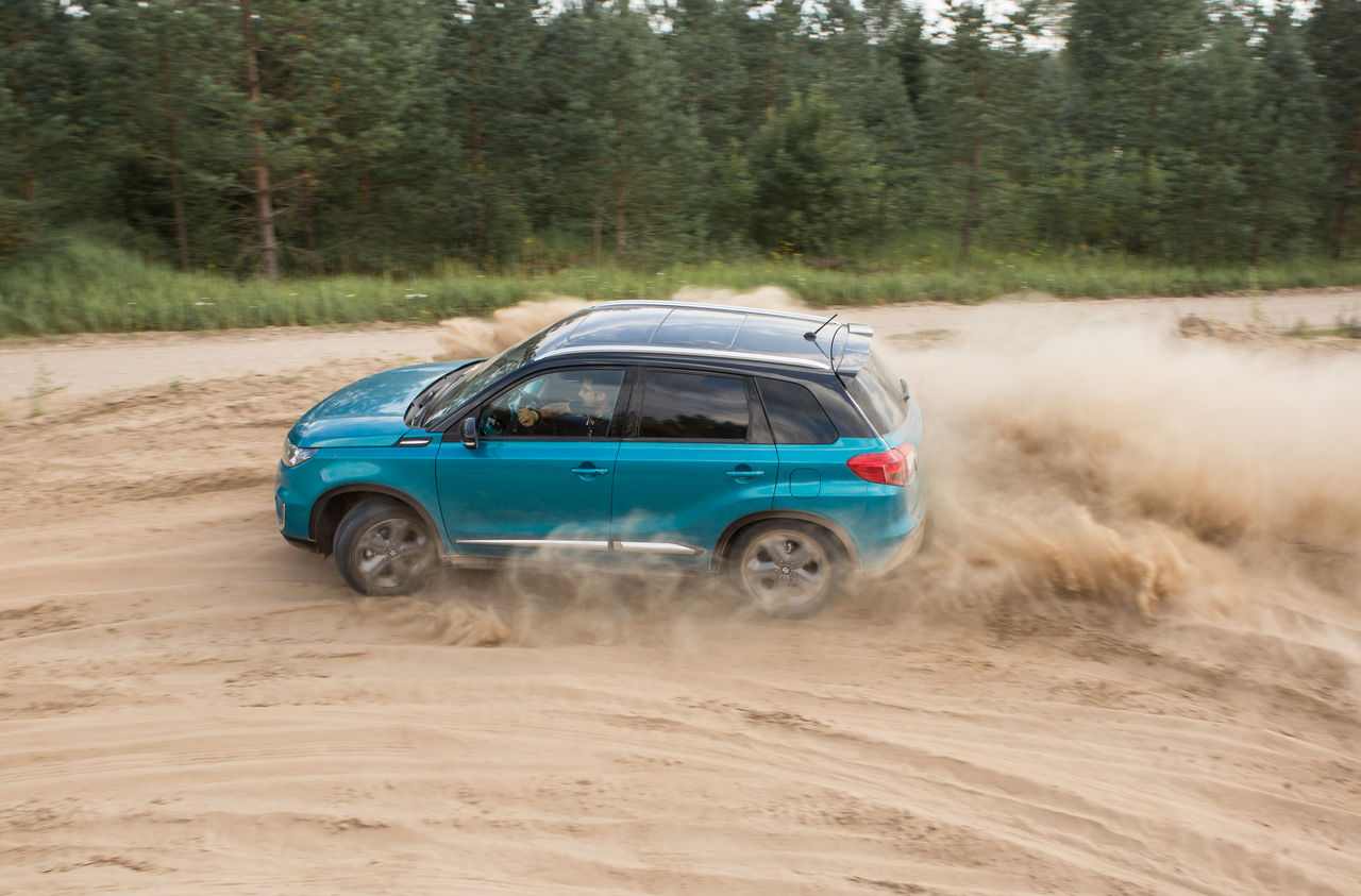 конструкция_2