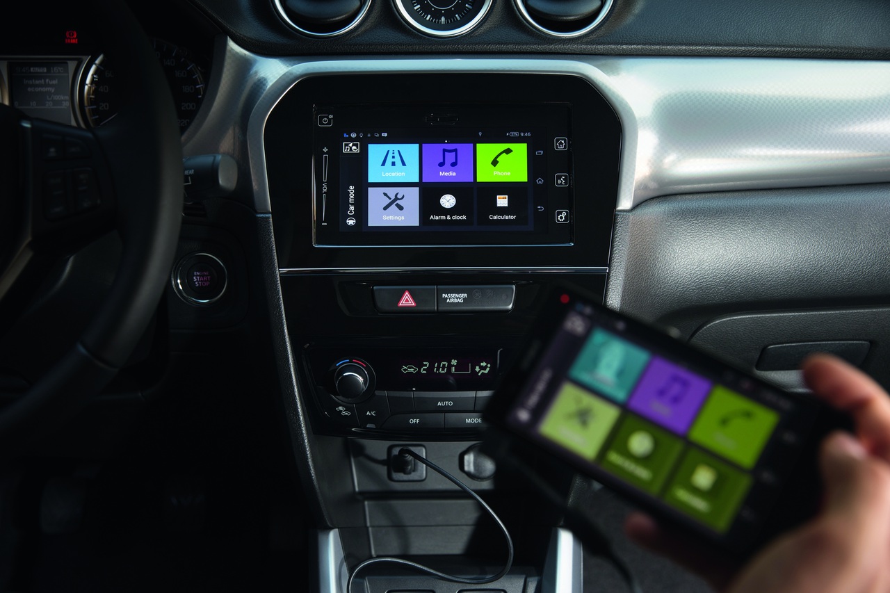 Мультимедиа