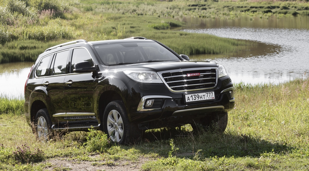 конструкция_2