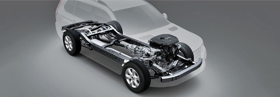 конструкция_1