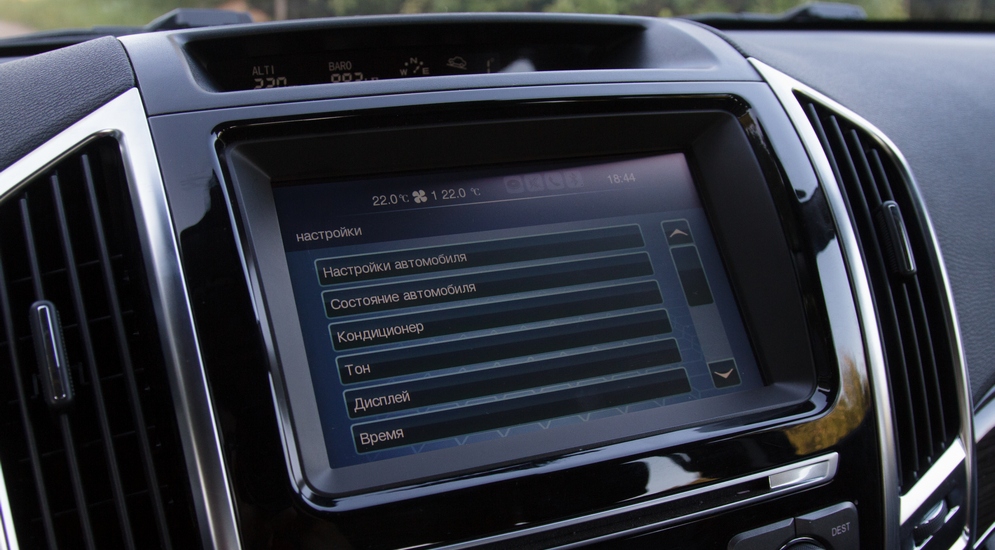 Мультимедиа