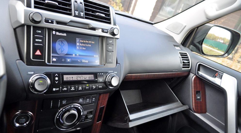 Мультимедиа