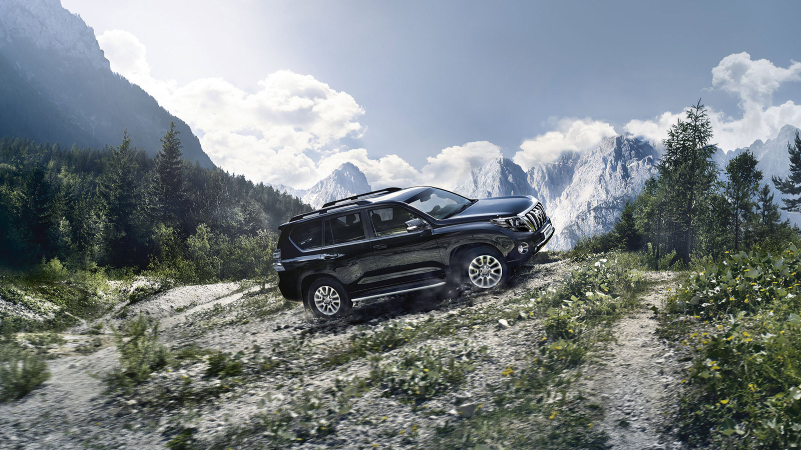 Безопасность