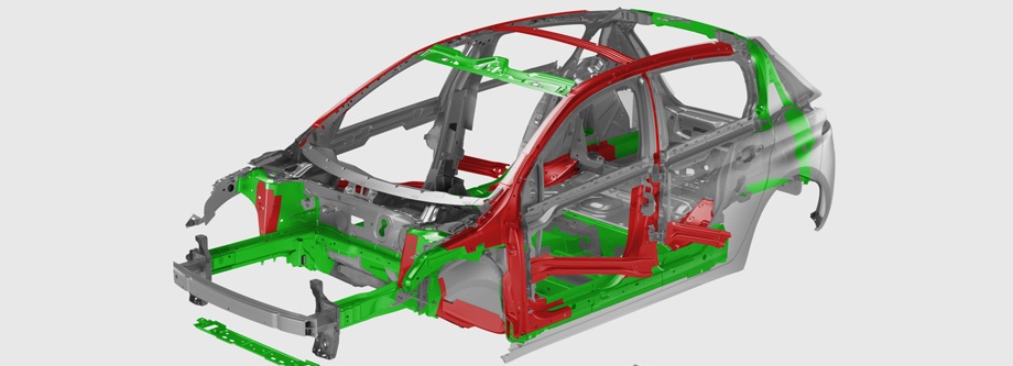 Безопасность