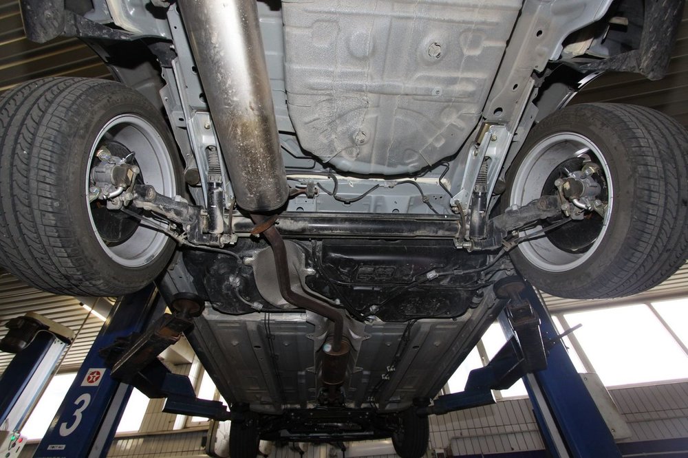 конструкция_1