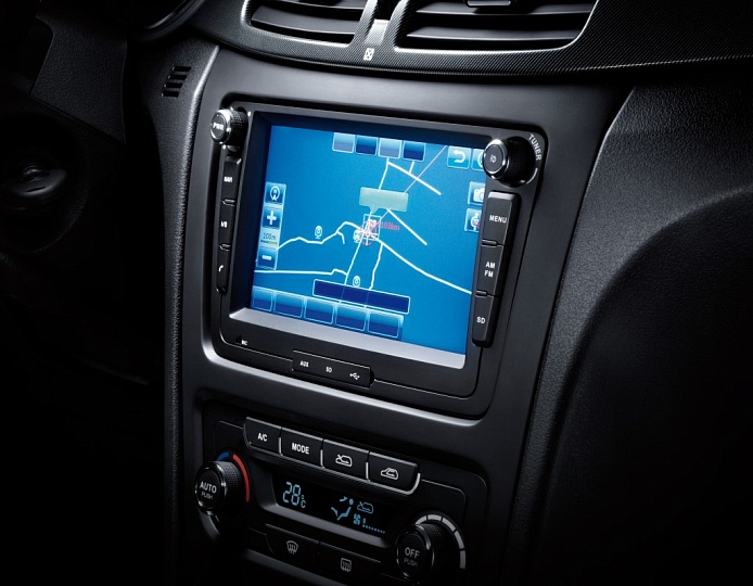 Мультимедиа