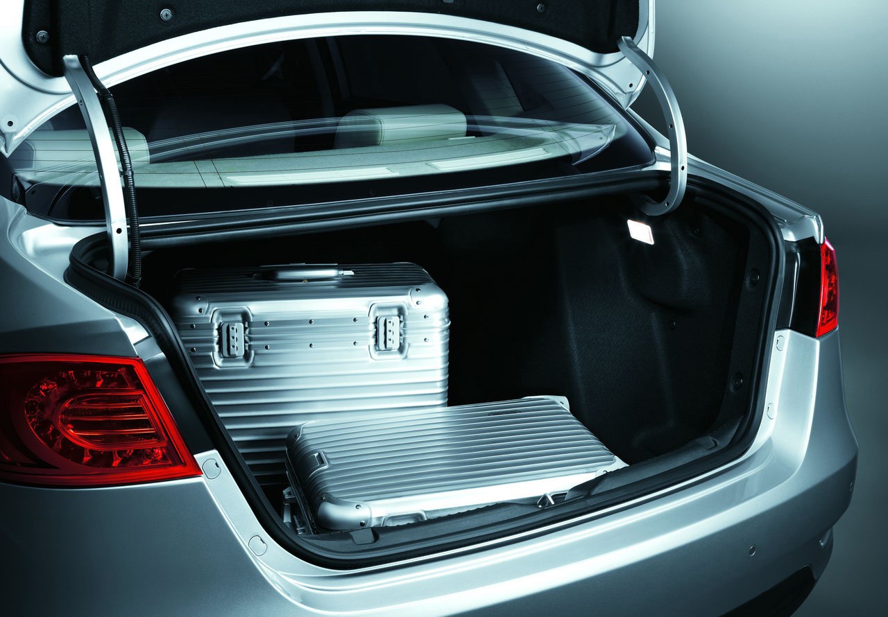 конструкция_2