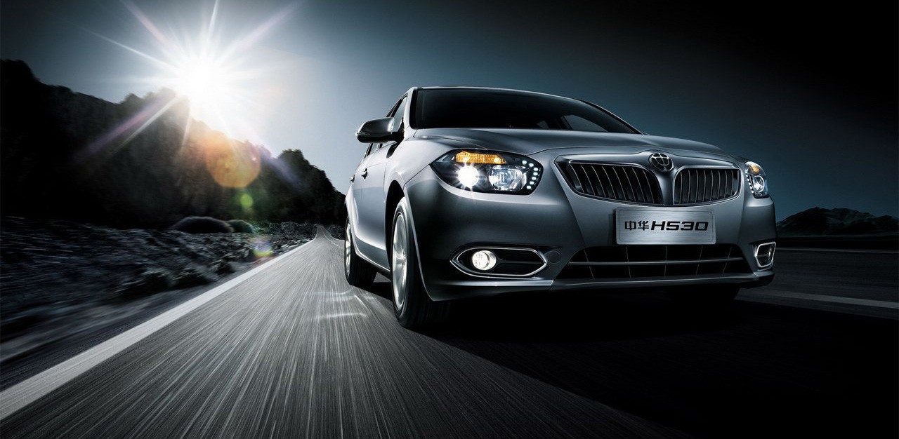 конструкция_1