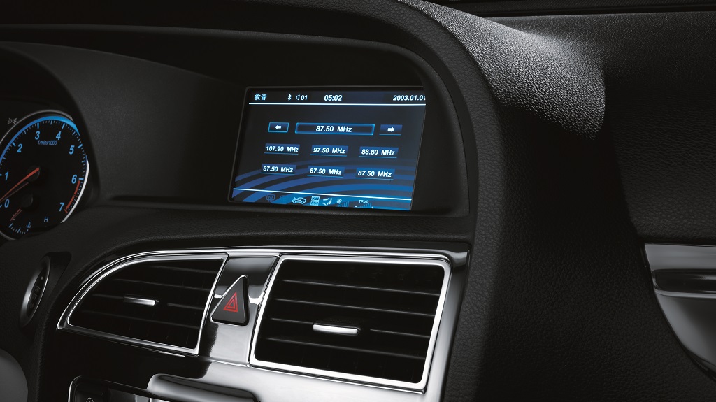 Мультимедиа