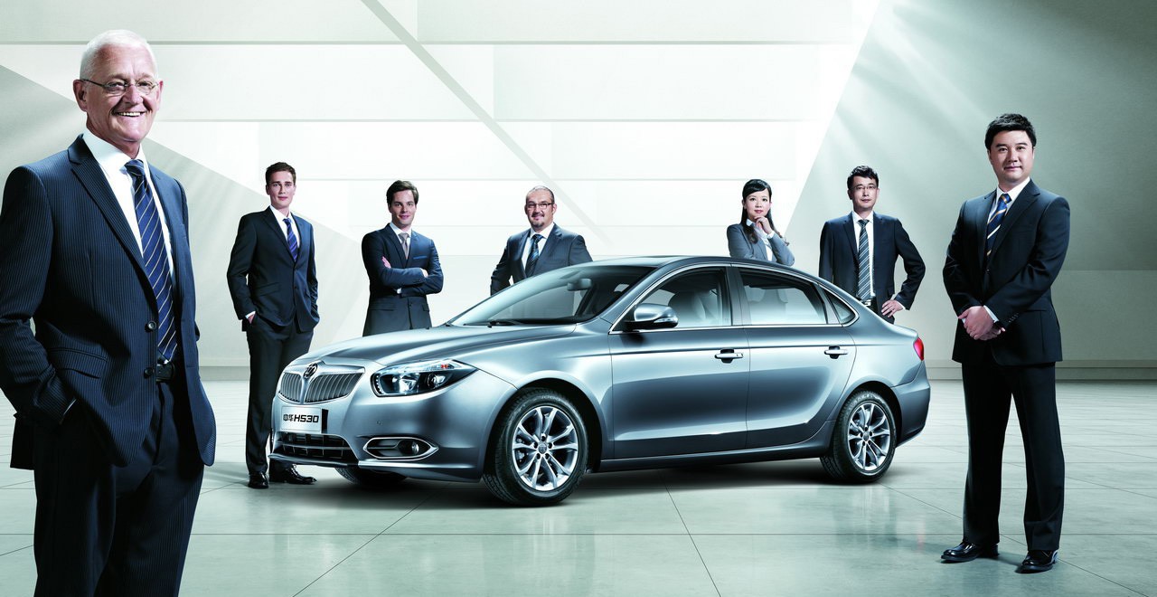 Безопасность