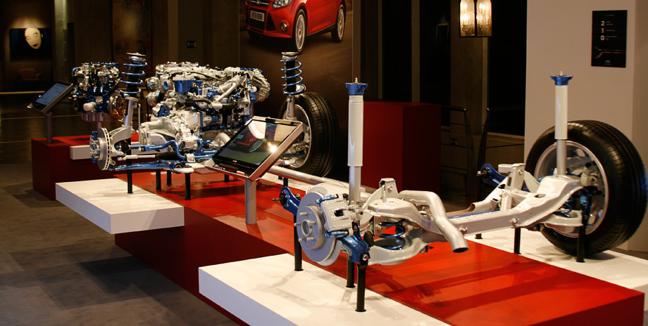 конструкция_1