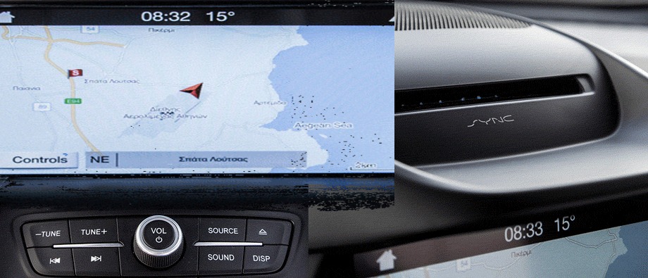 Мультимедиа