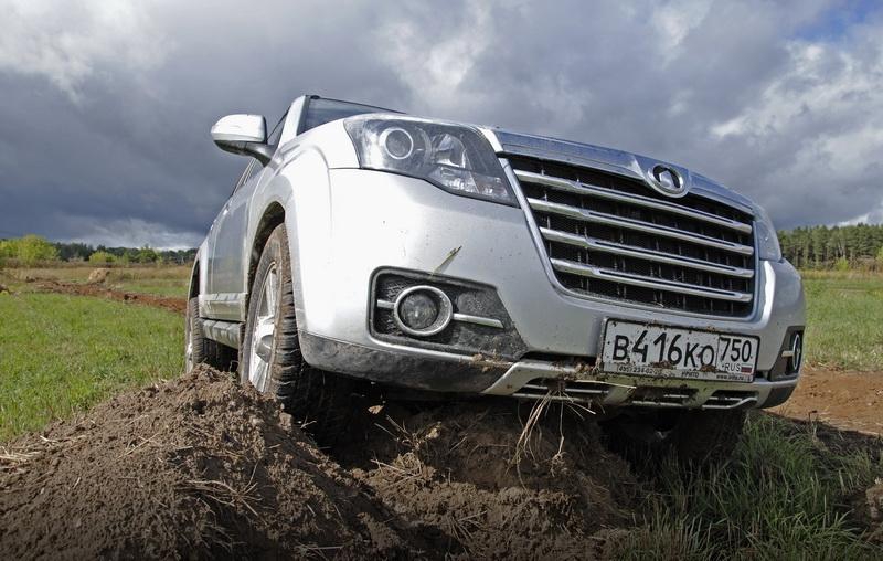 конструкция_2