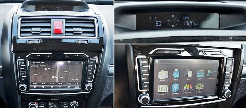 Мультимедиа