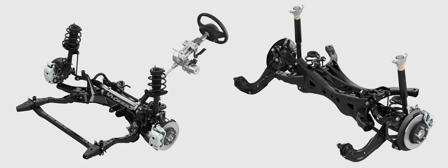 конструкция_1