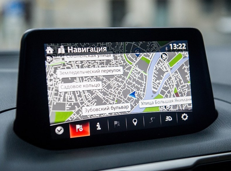 Мультимедиа