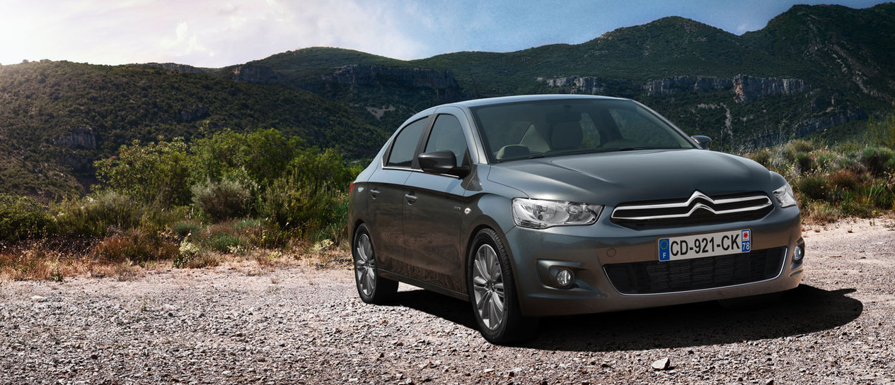 конструкция_1