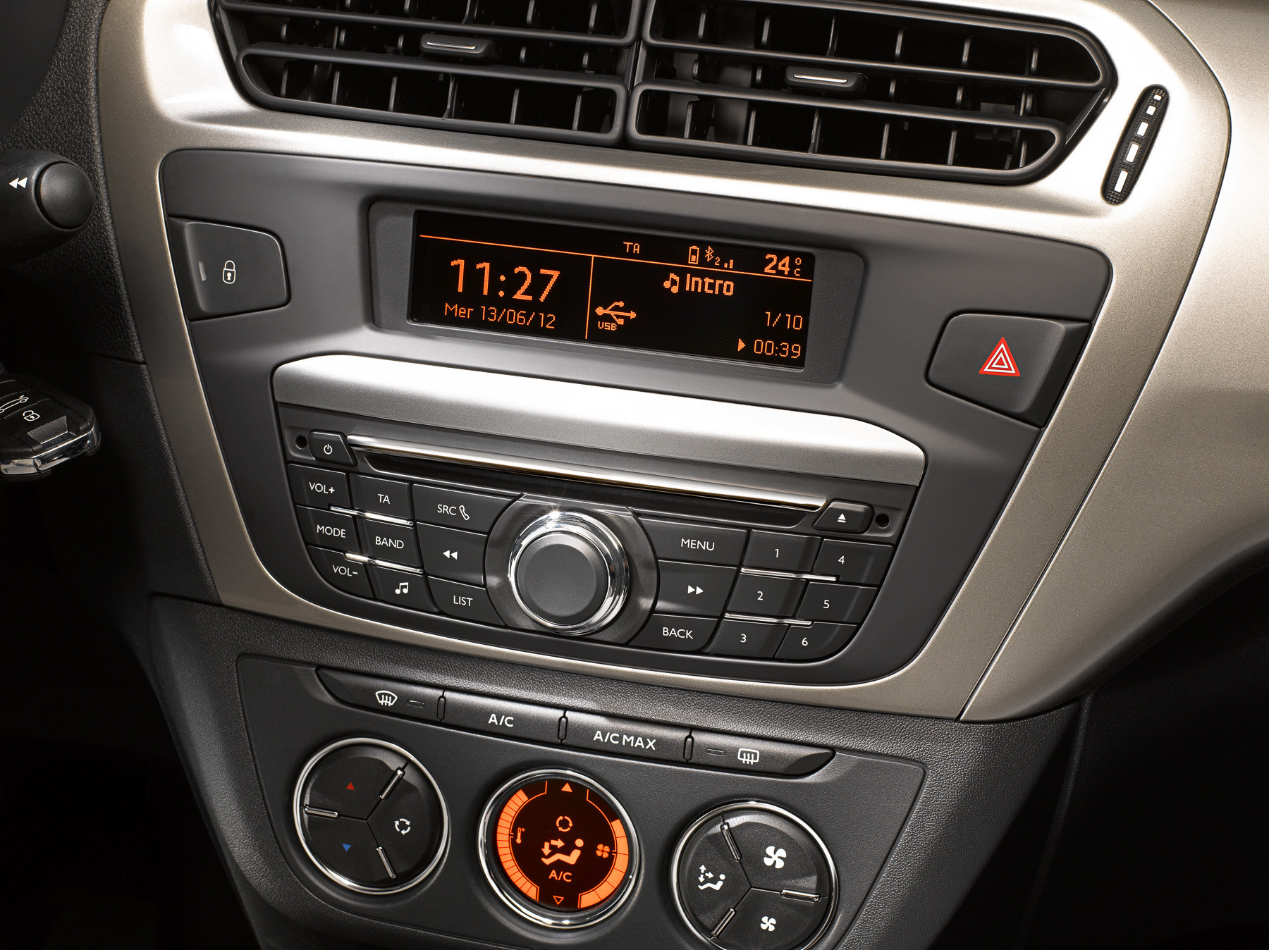 Мультимедиа