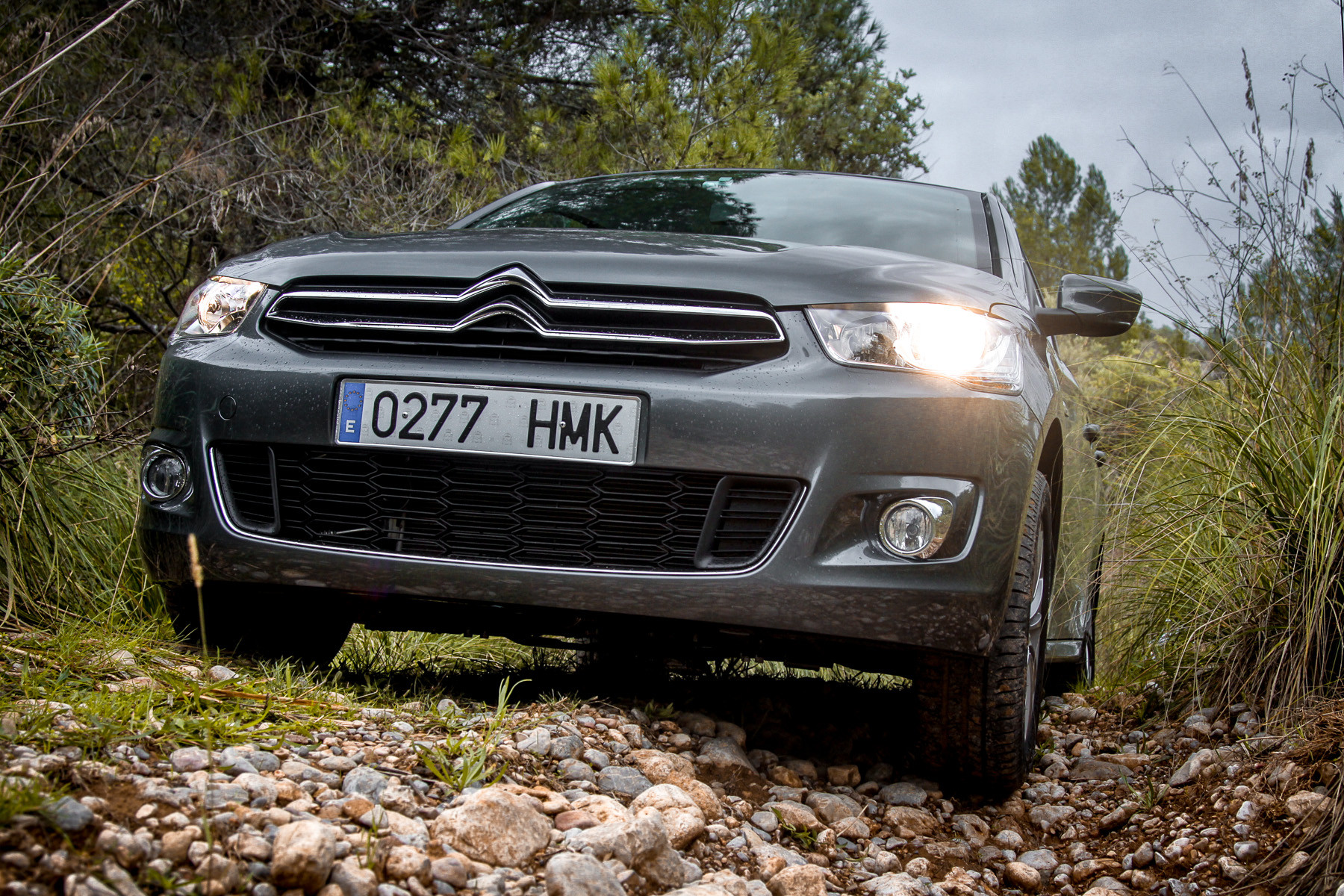 Безопасность