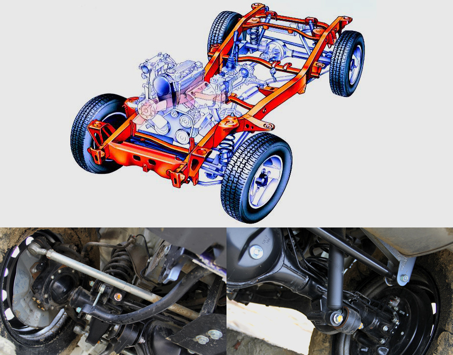 конструкция_2