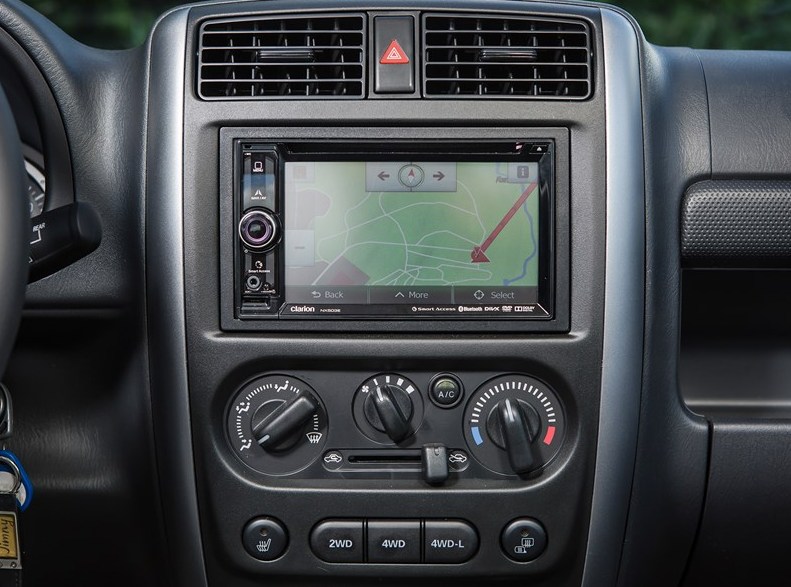 Мультимедиа