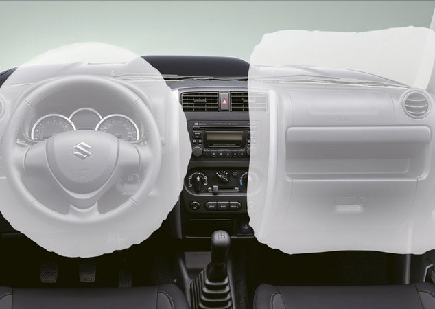 Безопасность