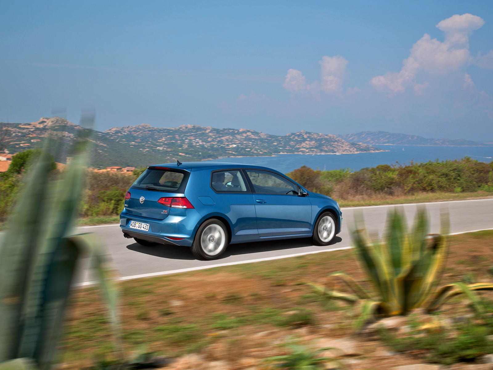 конструкция_2