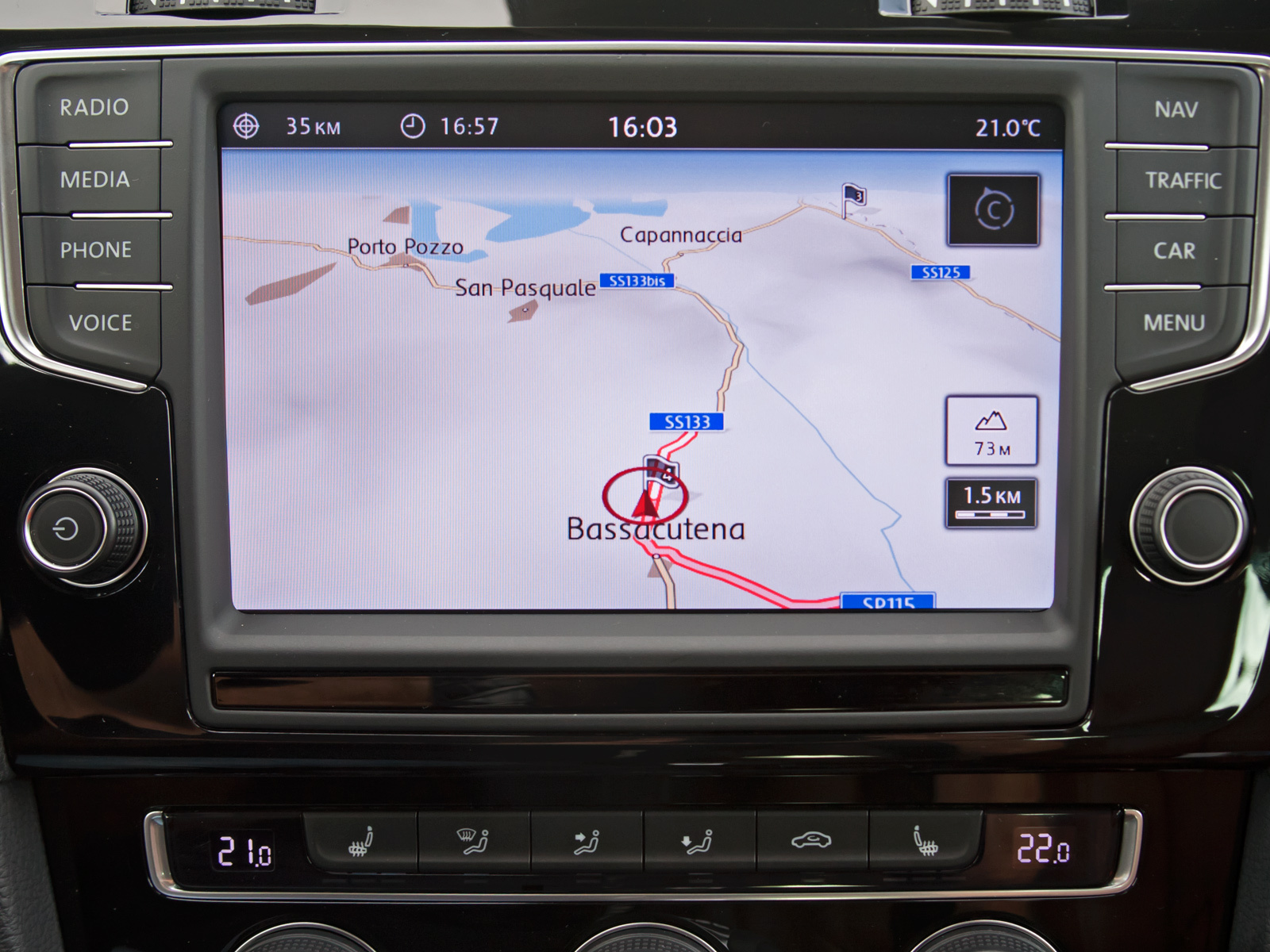 Мультимедиа